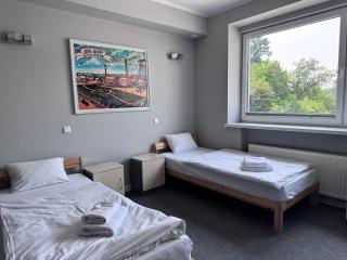 Hostel Guido - 4