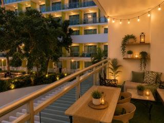 Azure urban resort residences by casa serene - 6