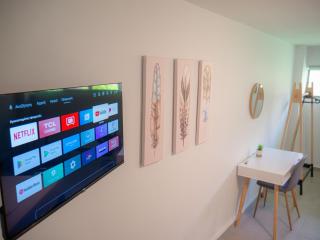 SP Central Loft - Volos - 6