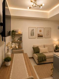 Azure urban resort residences by casa serene - 8