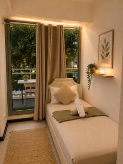 Azure urban resort residences by casa serene - 9