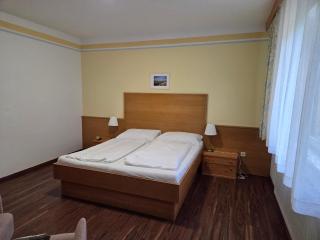 Landgasthof zur Goldenen Traube - 7
