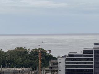 Bay Suites l 5 Pax l SeaView l Near KK City - 7