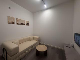 Bay Suites l 5 Pax l SeaView l Near KK City - 5
