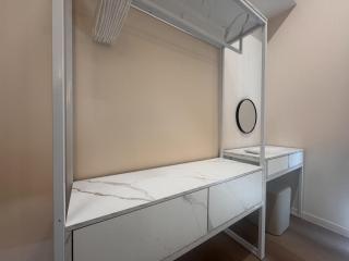 Bay Suites l 5 Pax l SeaView l Near KK City - 3