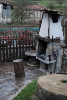 Guesthouse KaraIvan - Arda - 6
