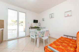 VILLA 13 - Torre Dell'Orso - 2