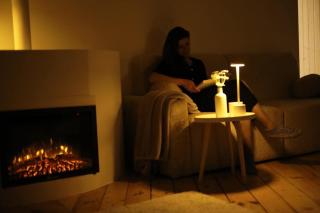 Nature Cabin -  - 2