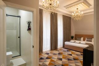 AVANT Hotel - 6