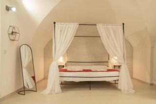 Dimore di Matilde - Romantic Suite - 8