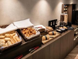 Hotel Restaurant Piccard - 2