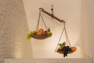 Dimore di Matilde - Romantic Suite - 1