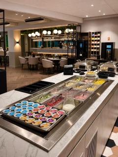 Hotel Restaurant Piccard - 5