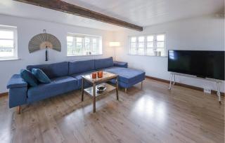 Lovely Home In Grenaa With Wifi - 8