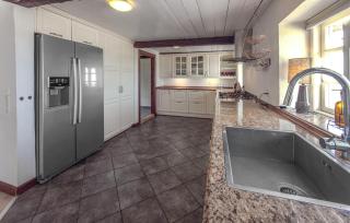 Lovely Home In Grenaa With Wifi - 4
