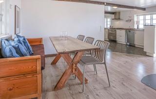 Lovely Home In Grenaa With Wifi - 6
