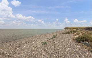 Lovely Home In Grenaa With Wifi - 2