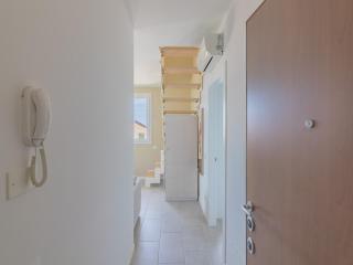 La Casa di Giulia - 7