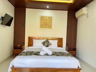 E-House Ubud Family by EPS - 9