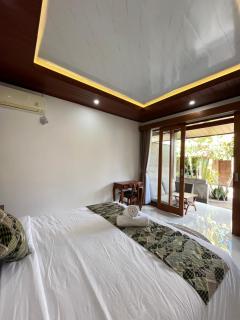 E-House Ubud Family by EPS - 8