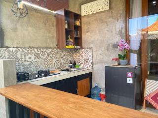 E-House Ubud Family by EPS - 7