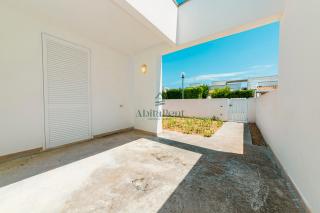 VILLA 13 - Torre Dell'Orso - 1
