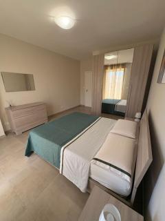 Casa vacanze RENY'S HOUSE - 2