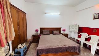 NIKUNJ STAYs - 5