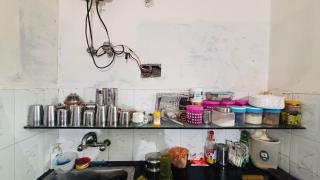 NIKUNJ STAYs - 4