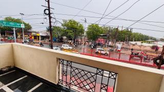 NIKUNJ STAYs - 3