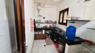 NIKUNJ STAYs - 2