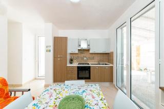 VILLA 13 - Torre Dell'Orso - 6