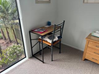 Restful Kerikeri Retreat - Heated Pool, Views and Private Bathroom - 5