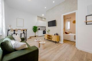 Entire apartment in Cuzco - 0