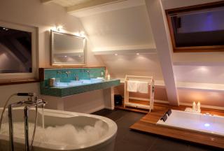 Geinig Amsterdam - 8