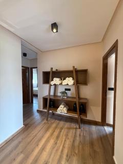 Villa SILYA 4 chambres piscine privée à 40 min de Casablanca - 2