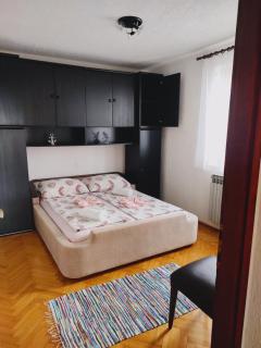 Huge Seaview 60 meters from beach - 2