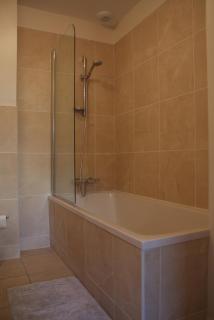 Chalet A, Licancabur, Pres Fleuris - 5