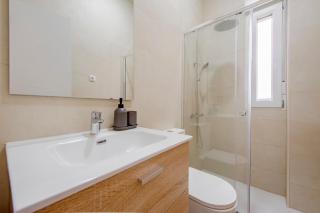 Entire apartment in Cuzco - 9