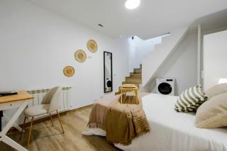 Entire apartment in Cuzco - 5