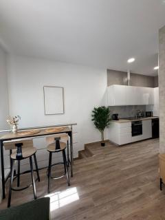 Entire apartment in Cuzco - 4