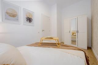 Entire apartment in Cuzco - 3