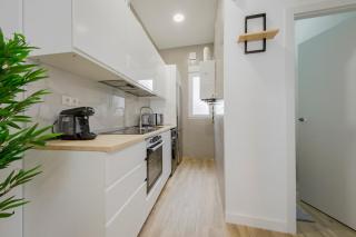 Entire apartment in Cuzco - 2