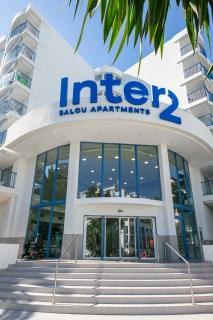Inter 2 - 7