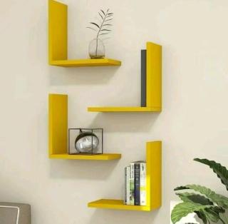 Kigali Sun little - 3