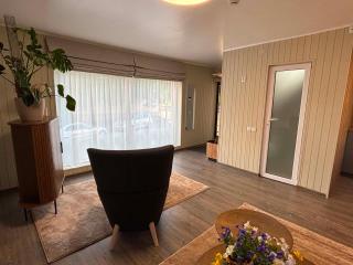 Apartamentai Kelmėje - 6
