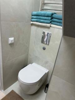 Apartamentai Kelmėje - 5