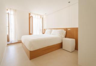Hotel San Nikolas Sea Views - 5
