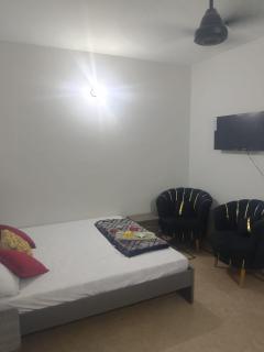 Comfort Stay - 9