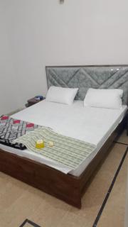 Comfort Stay - 6